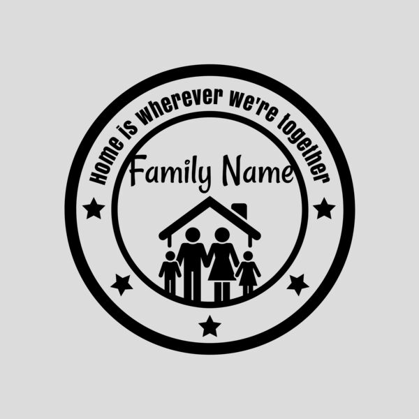 Family Reunion 26 Thumbnail