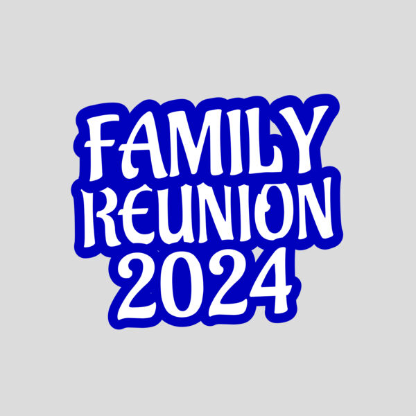 Family Reunion 27 Thumbnail