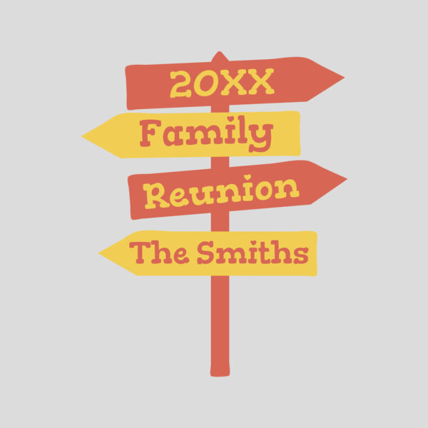 Family Reunion 31 Thumbnail