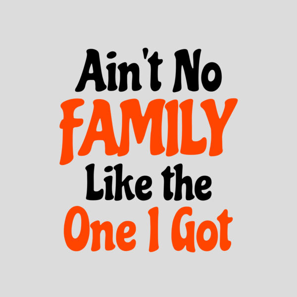 Family Reunion 33 Thumbnail