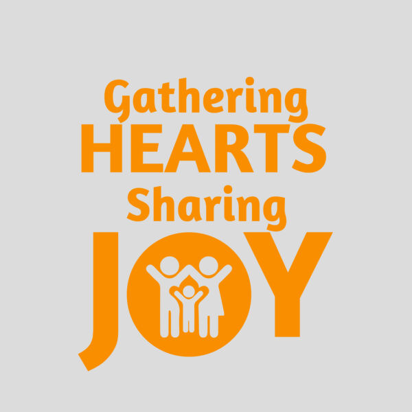 Family Reunion 34 Thumbnail