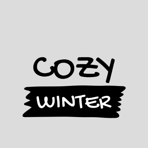 Winter 12 Thumbnail