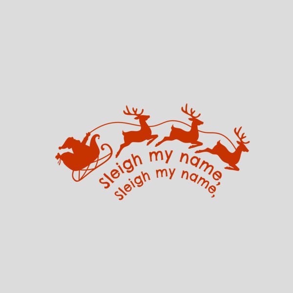 Christmas 02 Thumbnail