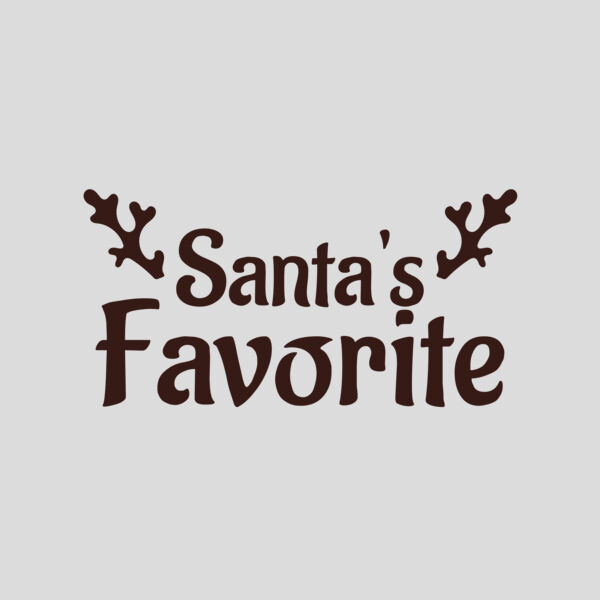 Christmas 04 Thumbnail