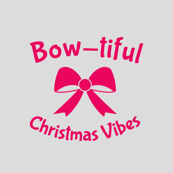 Christmas 05 Thumbnail