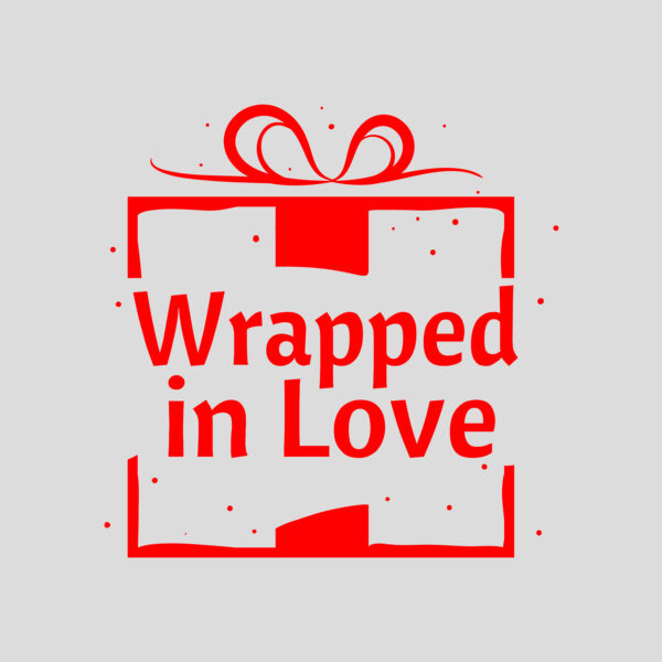 Christmas 09 Thumbnail