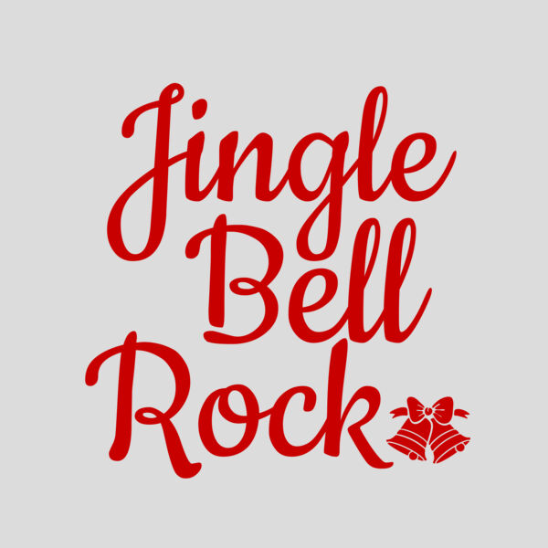 Christmas 10 Thumbnail