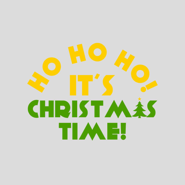 Christmas 13 Thumbnail