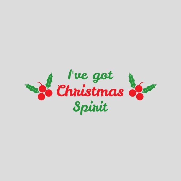 Christmas 15 Thumbnail