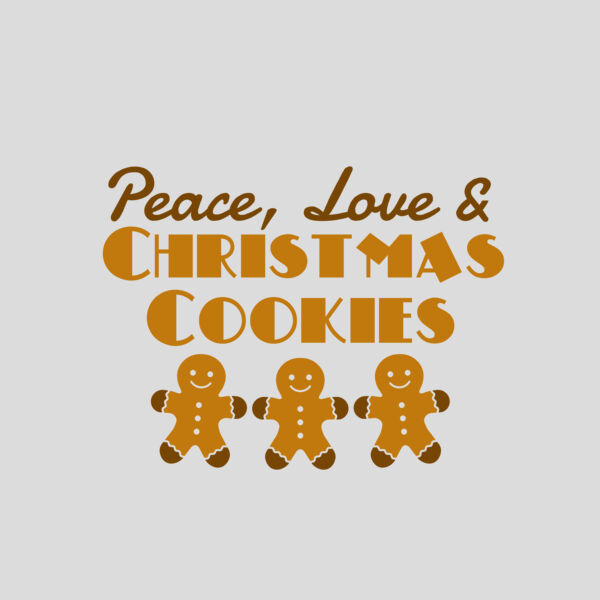 Christmas 17 Thumbnail