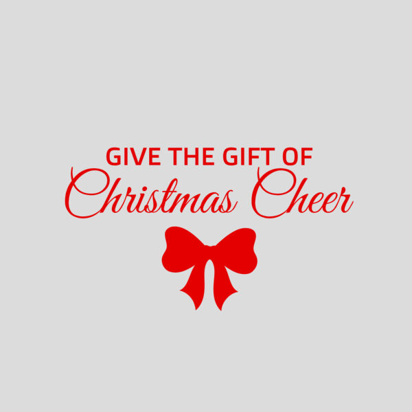 Christmas 20 Thumbnail