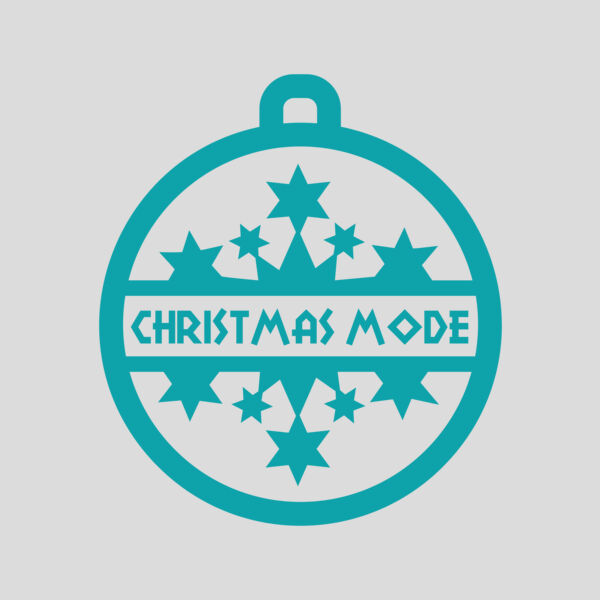 Christmas 22 Thumbnail