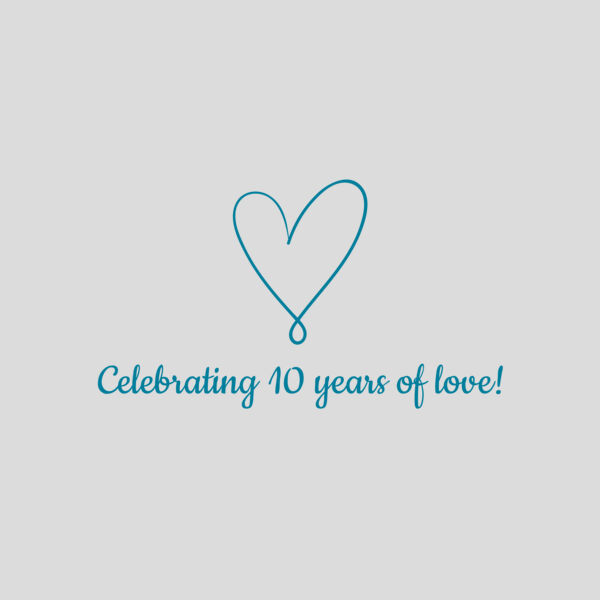 Anniversary 04 Thumbnail