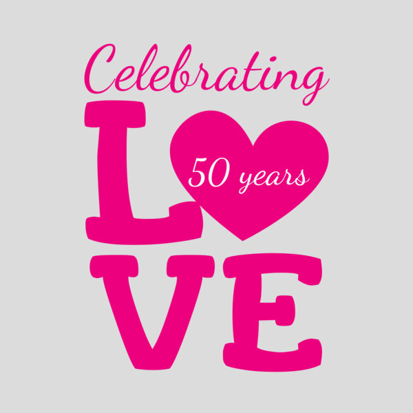 Anniversary 05 Thumbnail