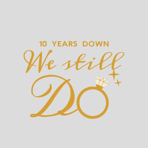 Anniversary 06 Thumbnail