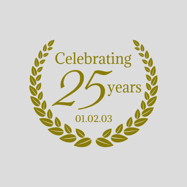 Anniversary 08 Thumbnail