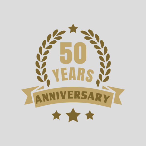 Anniversary 09 Thumbnail