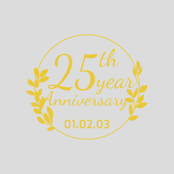 Anniversary 13 Thumbnail