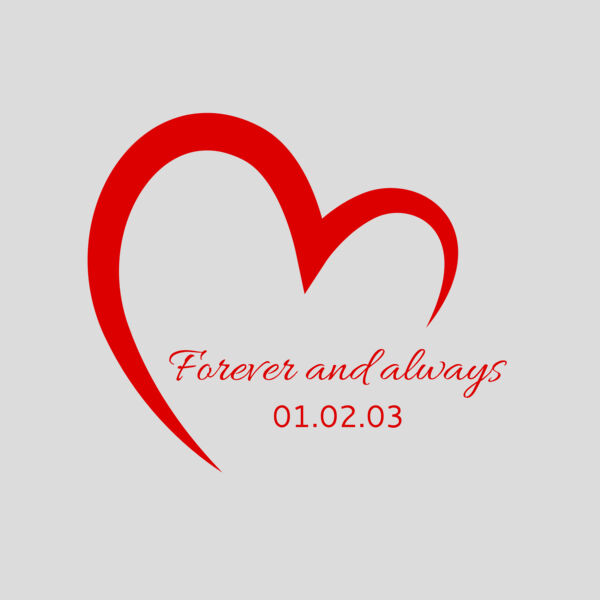 Anniversary 14 Thumbnail