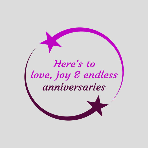 Anniversary 15 Thumbnail