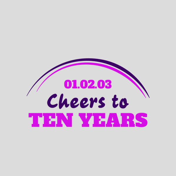 Anniversary 18 Thumbnail