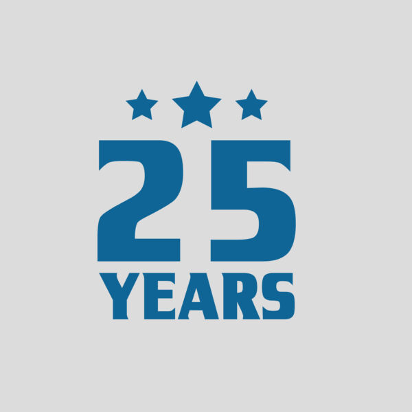 Anniversary 21 Thumbnail