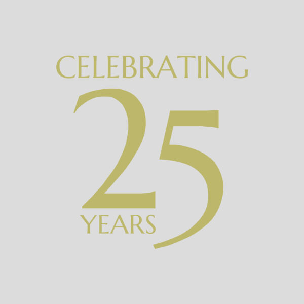 Anniversary 23 Thumbnail