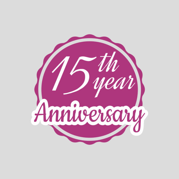 Anniversary 25 Thumbnail