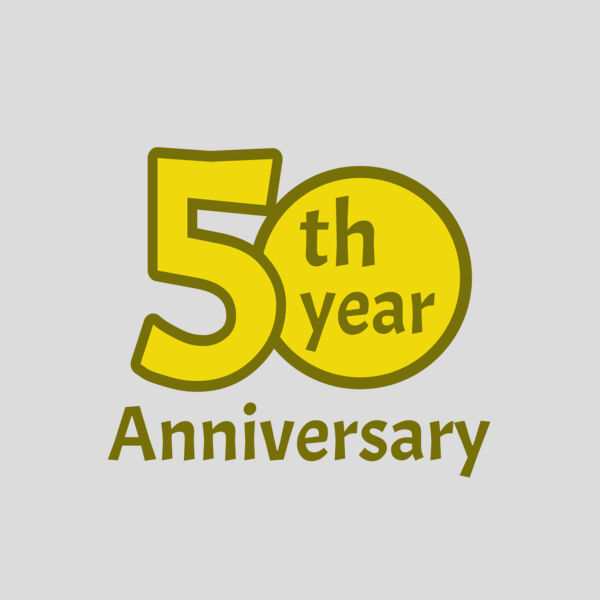 Anniversary 30 Thumbnail