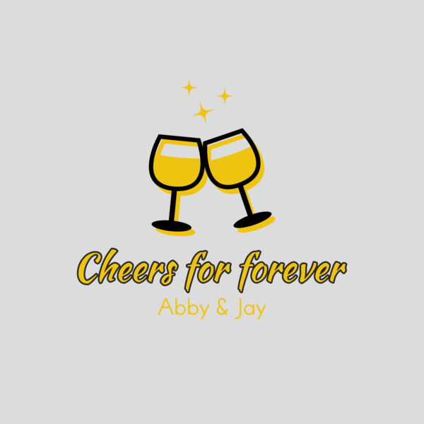 Anniversary 31 Thumbnail