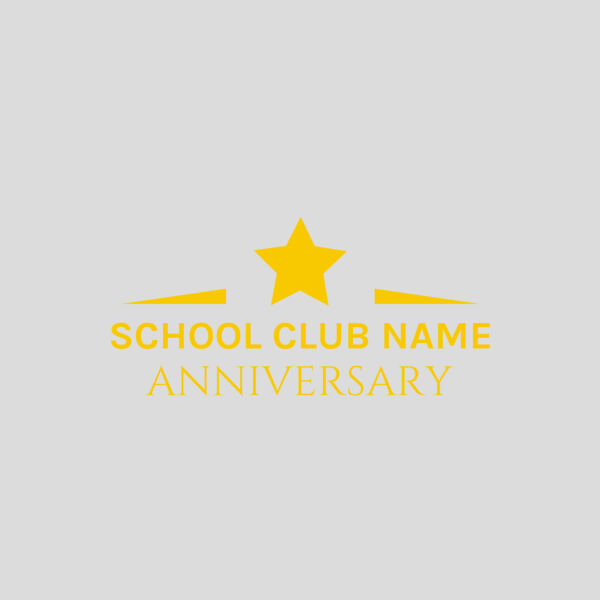 Anniversary 35 Thumbnail