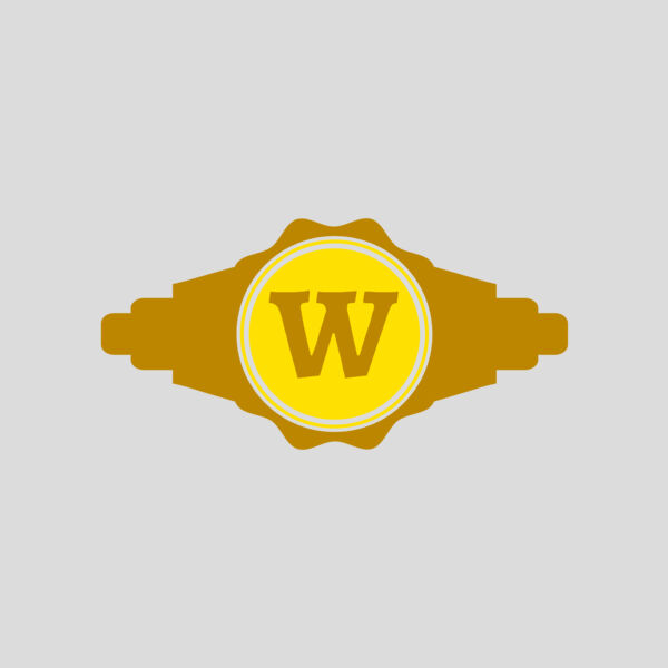 Wrestling 40 Thumbnail