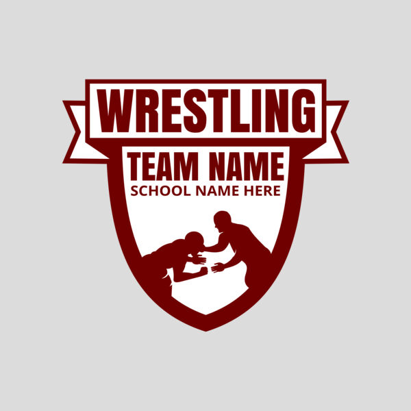 Wrestling 49 Thumbnail