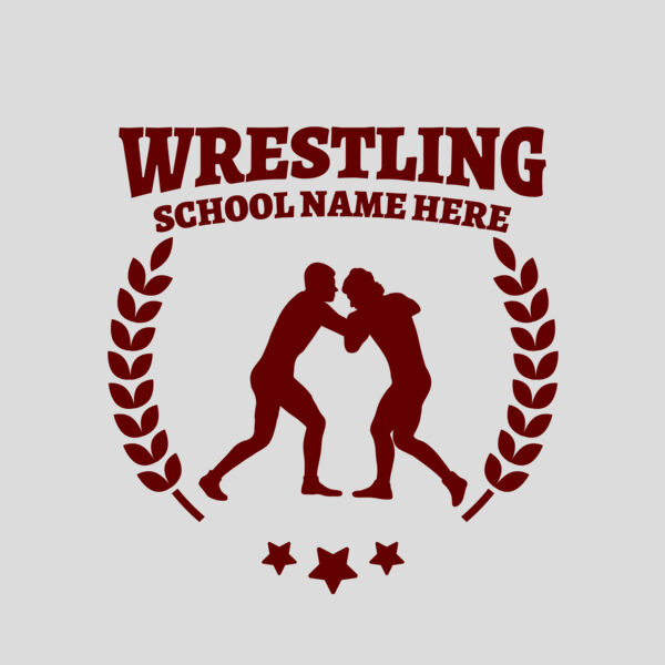 Wrestling 52 Thumbnail