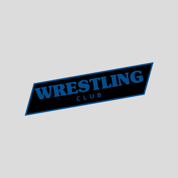 Wrestling 58 Thumbnail