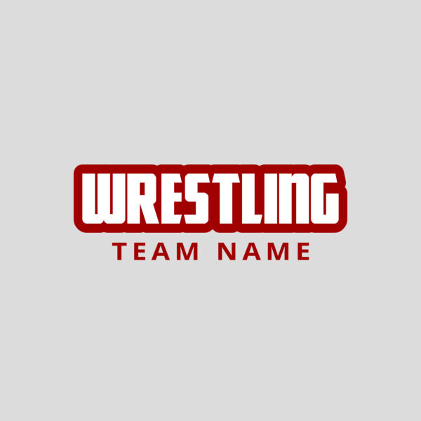 Wrestling 60 Thumbnail