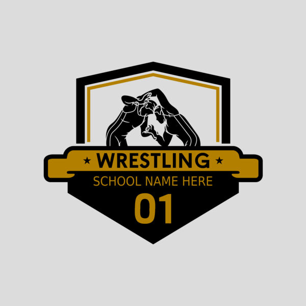 Wrestling 70 Thumbnail