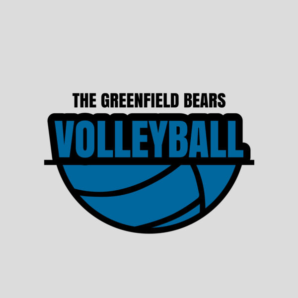 Volleyball 36 Thumbnail