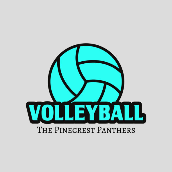 Volleyball 37 Thumbnail