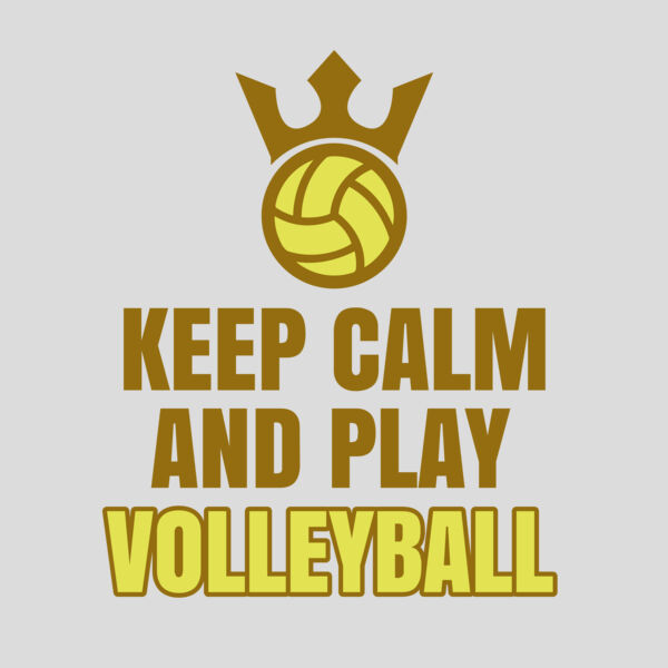 Volleyball 38 Thumbnail