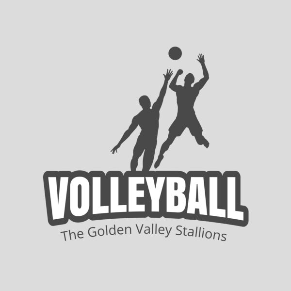 Volleyball 39 Thumbnail