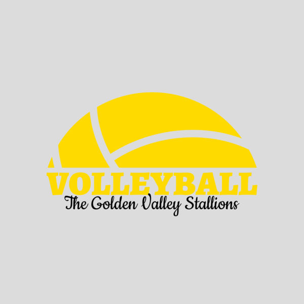 Volleyball 40 Thumbnail