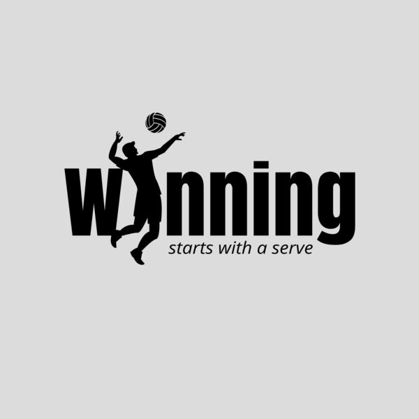 Volleyball 49 Thumbnail