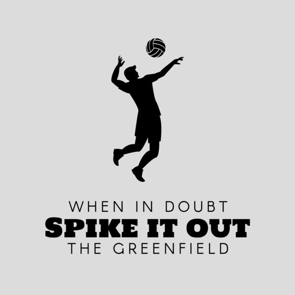 Volleyball 53 Thumbnail