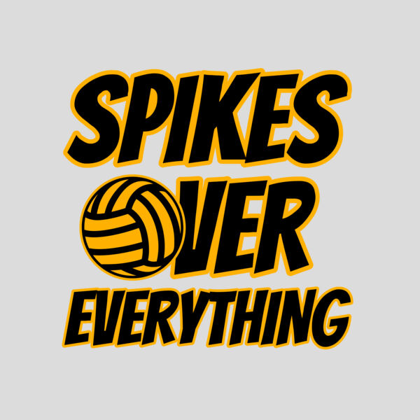 Volleyball 54 Thumbnail