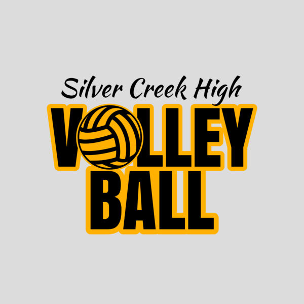 Volleyball 55 Thumbnail