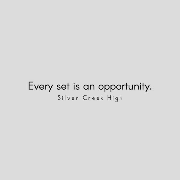 Volleyball 58 Thumbnail