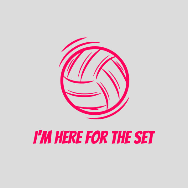 Volleyball 66 Thumbnail