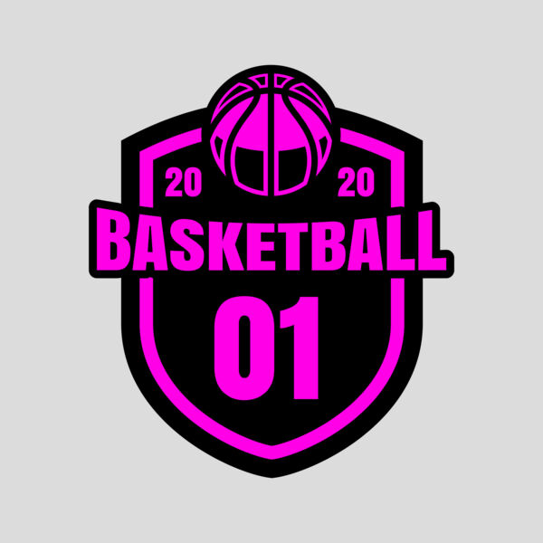 Basketball 36 Thumbnail