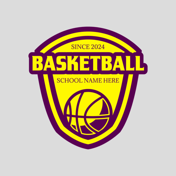 Basketball 37 Thumbnail